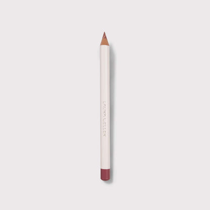 Marble Lips Multidimensional Liner  Soldier - Neutral
