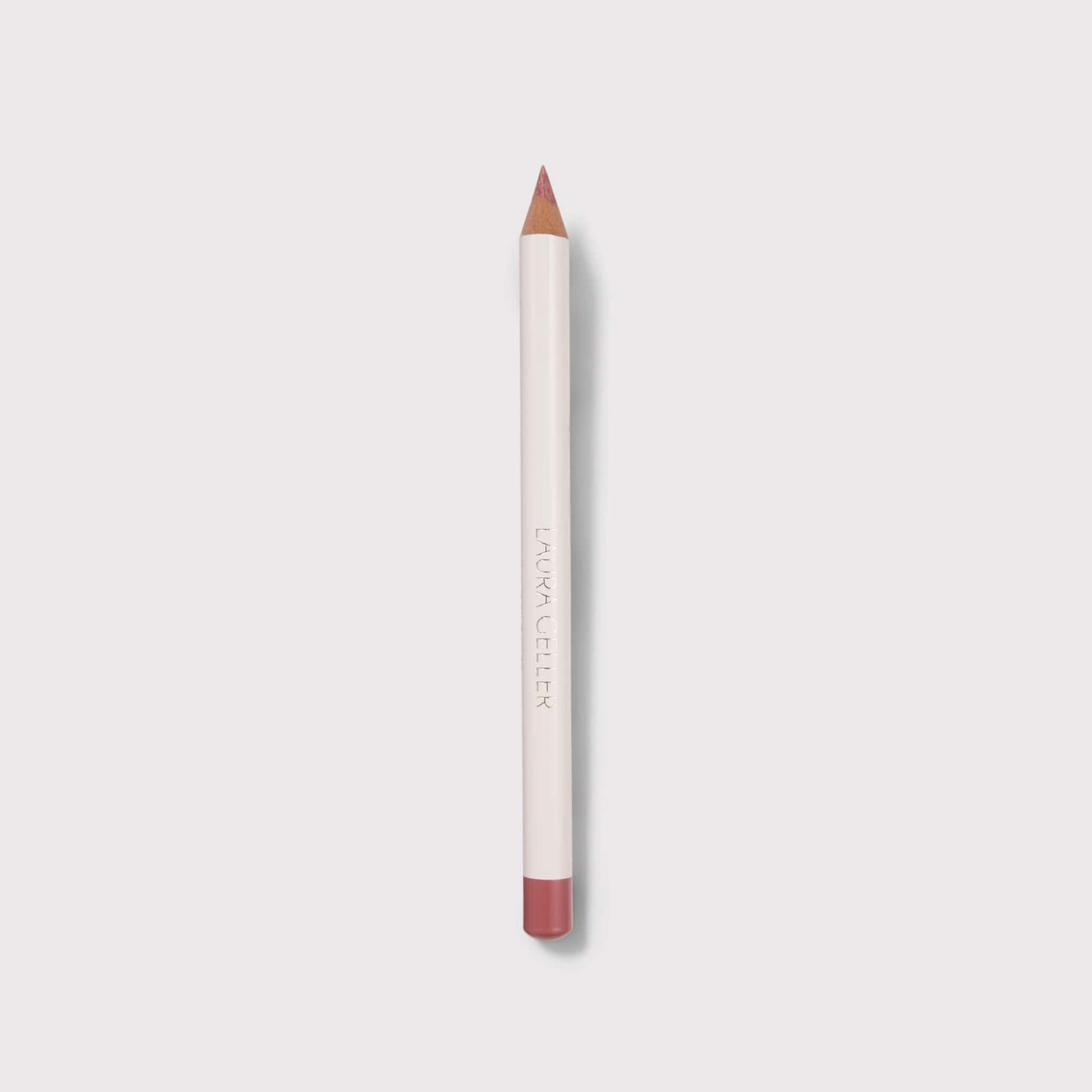 Marble Lips Multidimensional Liner  Soldier - Pink
