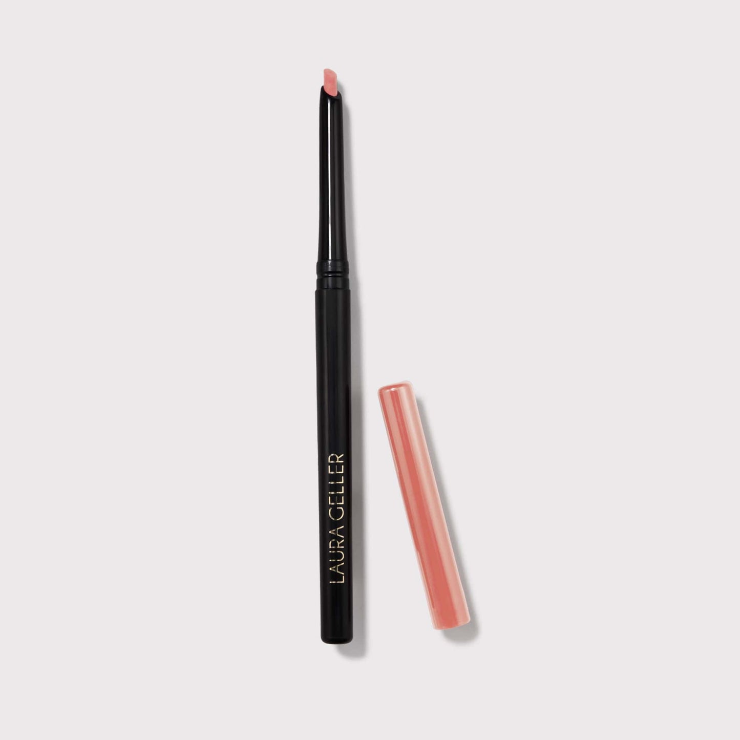 Modern Classic Lip Liner Soldier - Nice Neutral