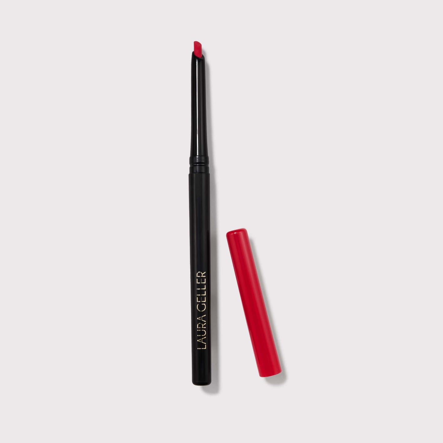 Modern Classic Lip Liner Soldier - Ritzy Red