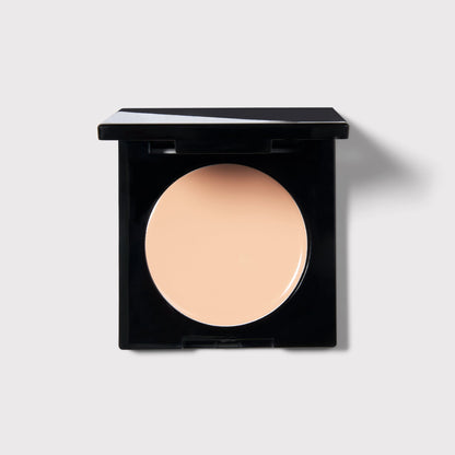 Seamless Full Coverage Concealer - Porcelain