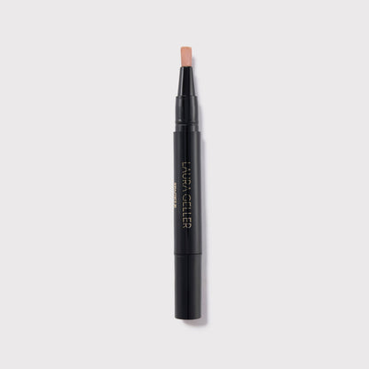 Spackle Waterproof Eyeshadow Primer soldier