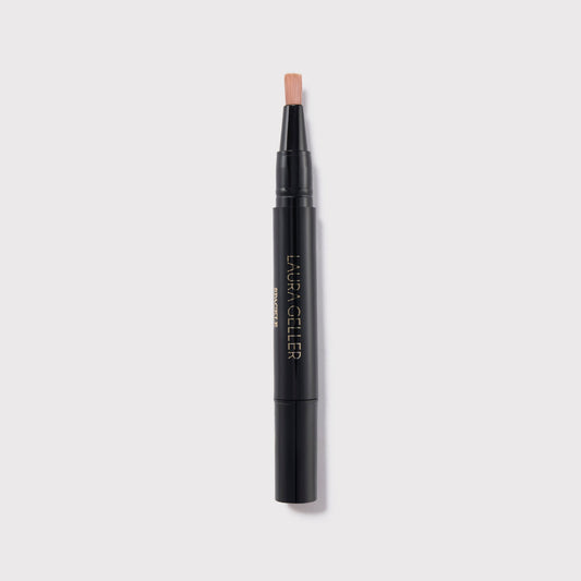 Spackle Waterproof Eyeshadow Primer soldier