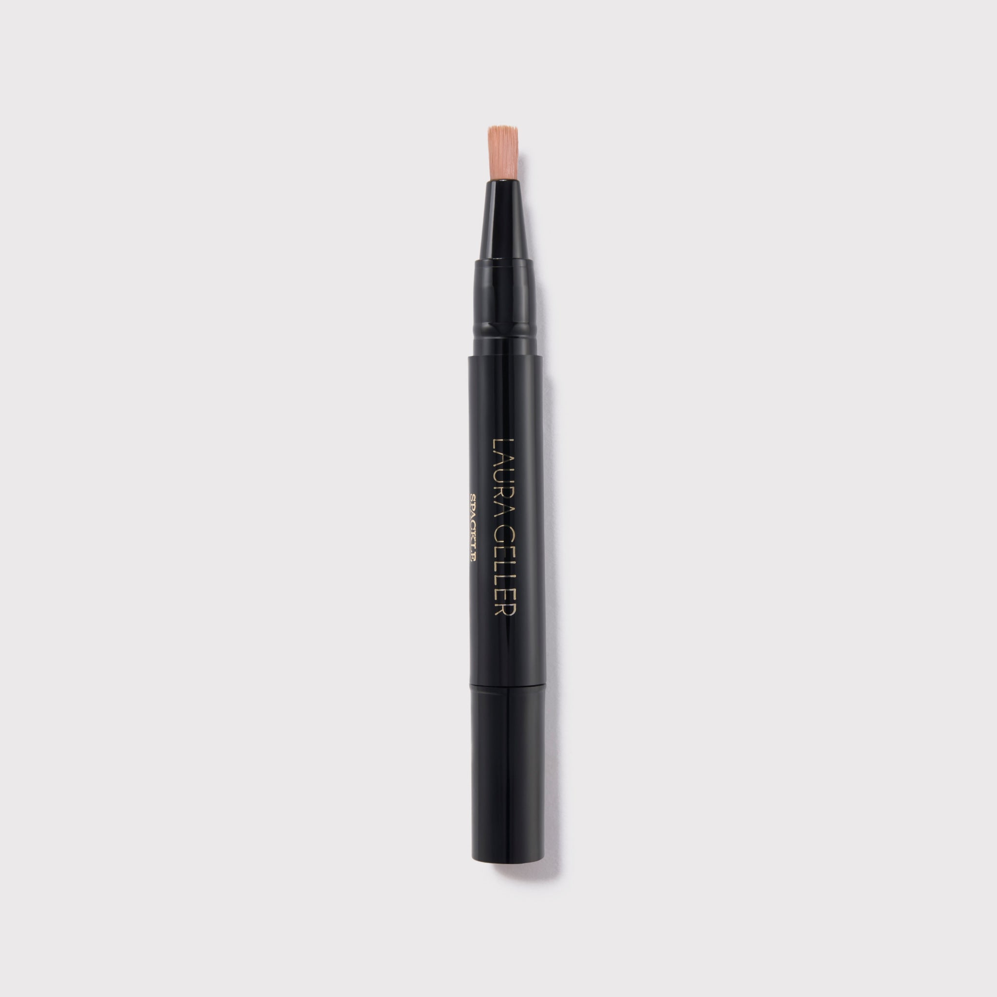 Spackle Eyeshadow Soldier
