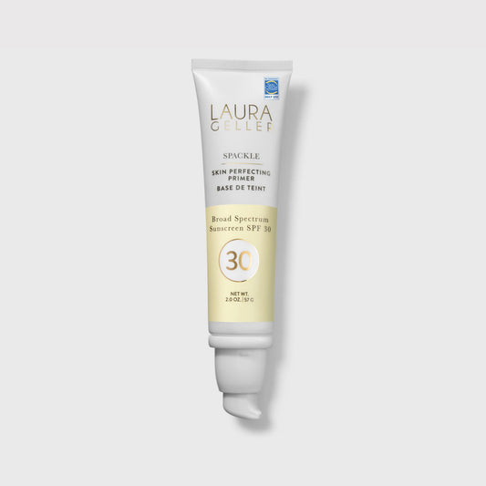 Spackle Primer SPF 30 soldier 