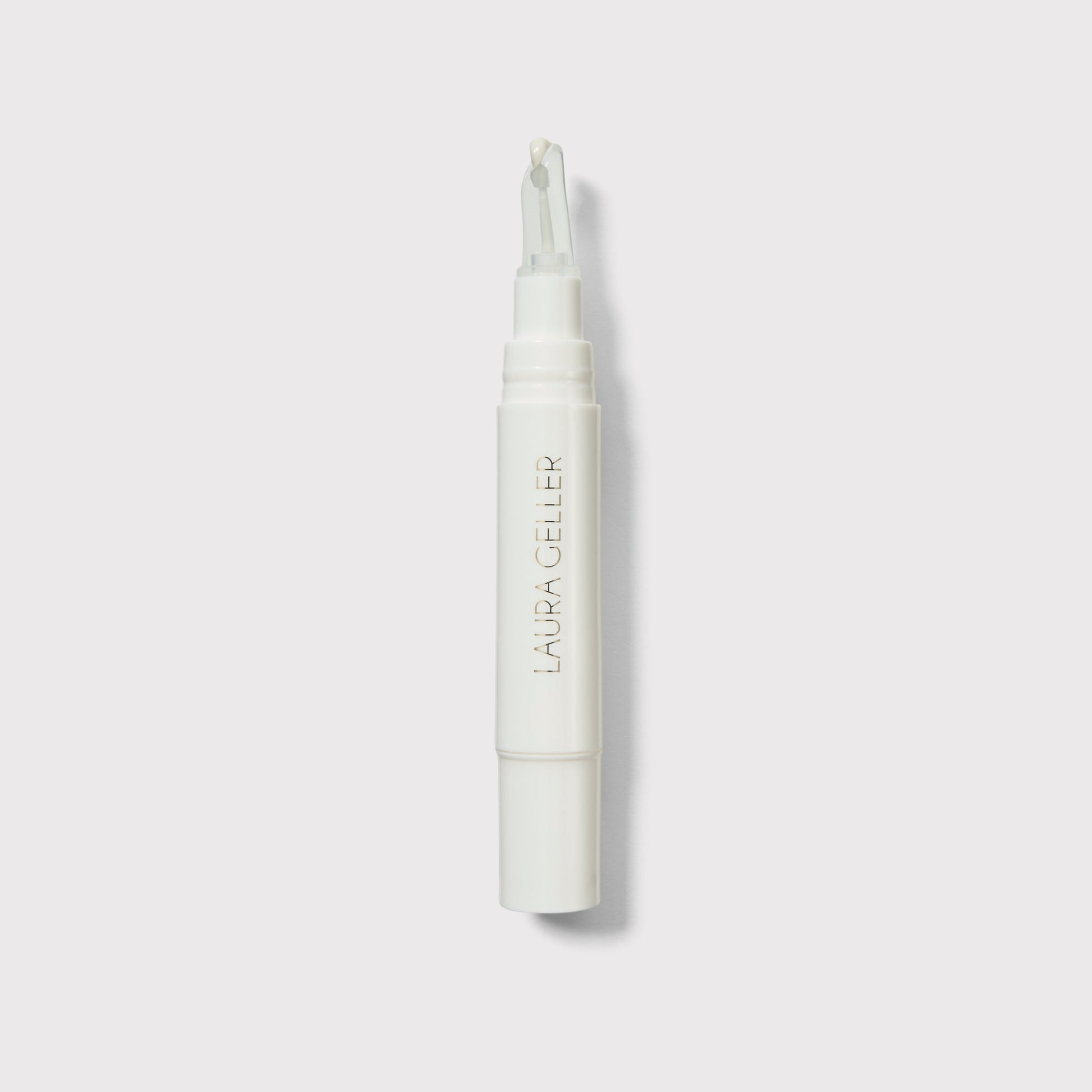 Spackle Illuminating Under Eye Primer soldier