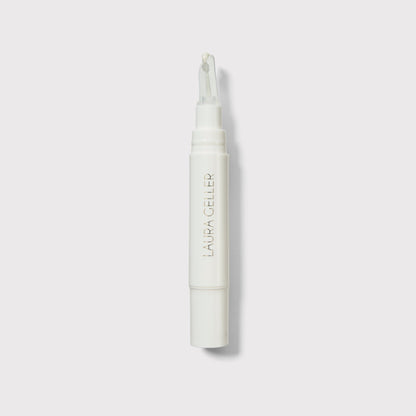 Spackle Illuminating Under Eye Primer soldier