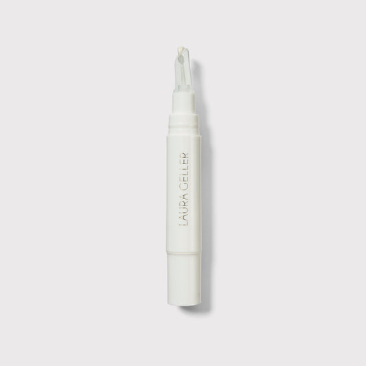 Spackle Illuminating Under Eye Primer soldier