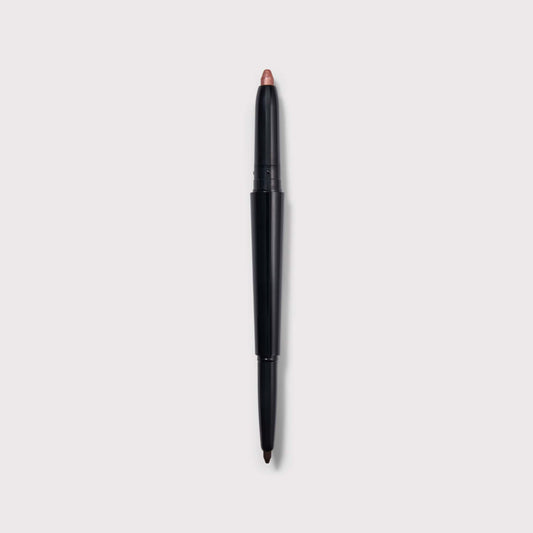 Swipe-n-Line Instant Eye Perfecting Stick soldier in Classic