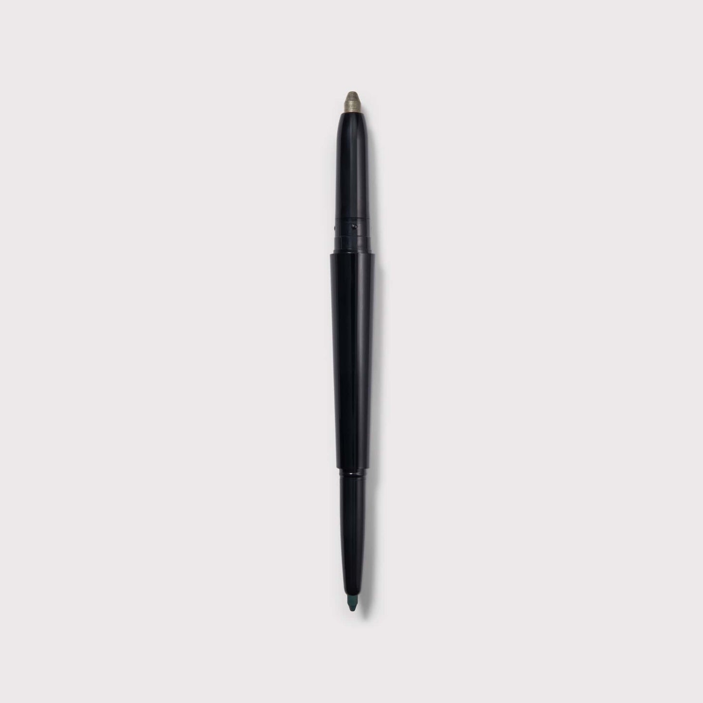 Swipe-n-Line Instant Eye Perfecting Stick soldier in Dramatic