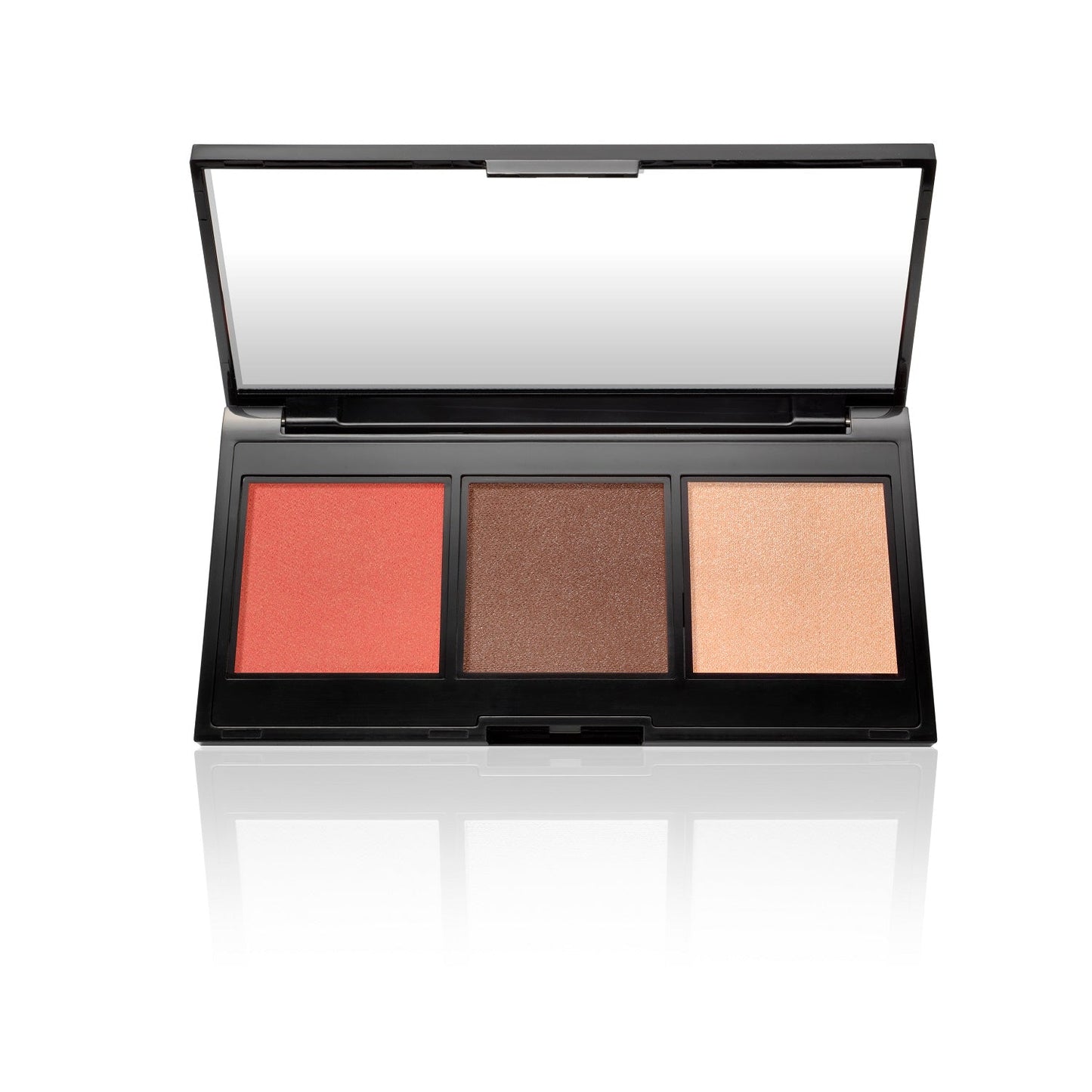 Meet_the_Nudes_Palette Soldier