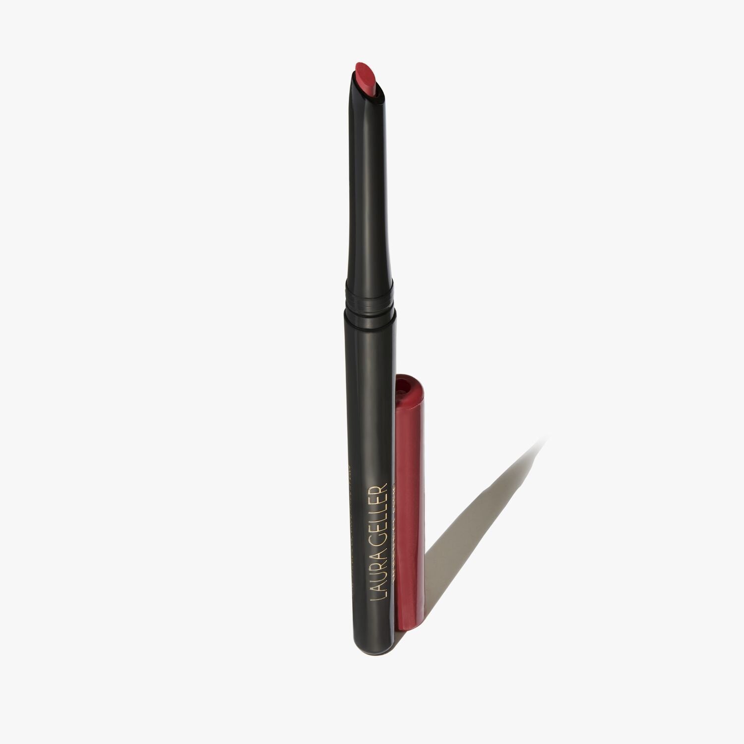 Modern Classic lip liner soldier