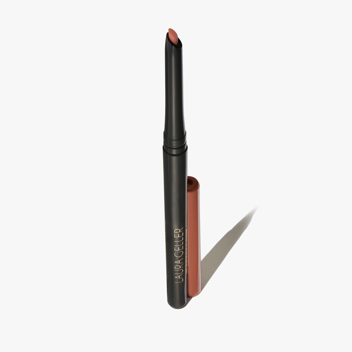 Modern Classic lip liner soldier