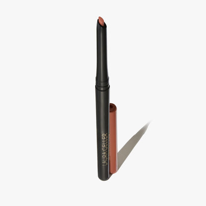 Modern Classic lip liner soldier