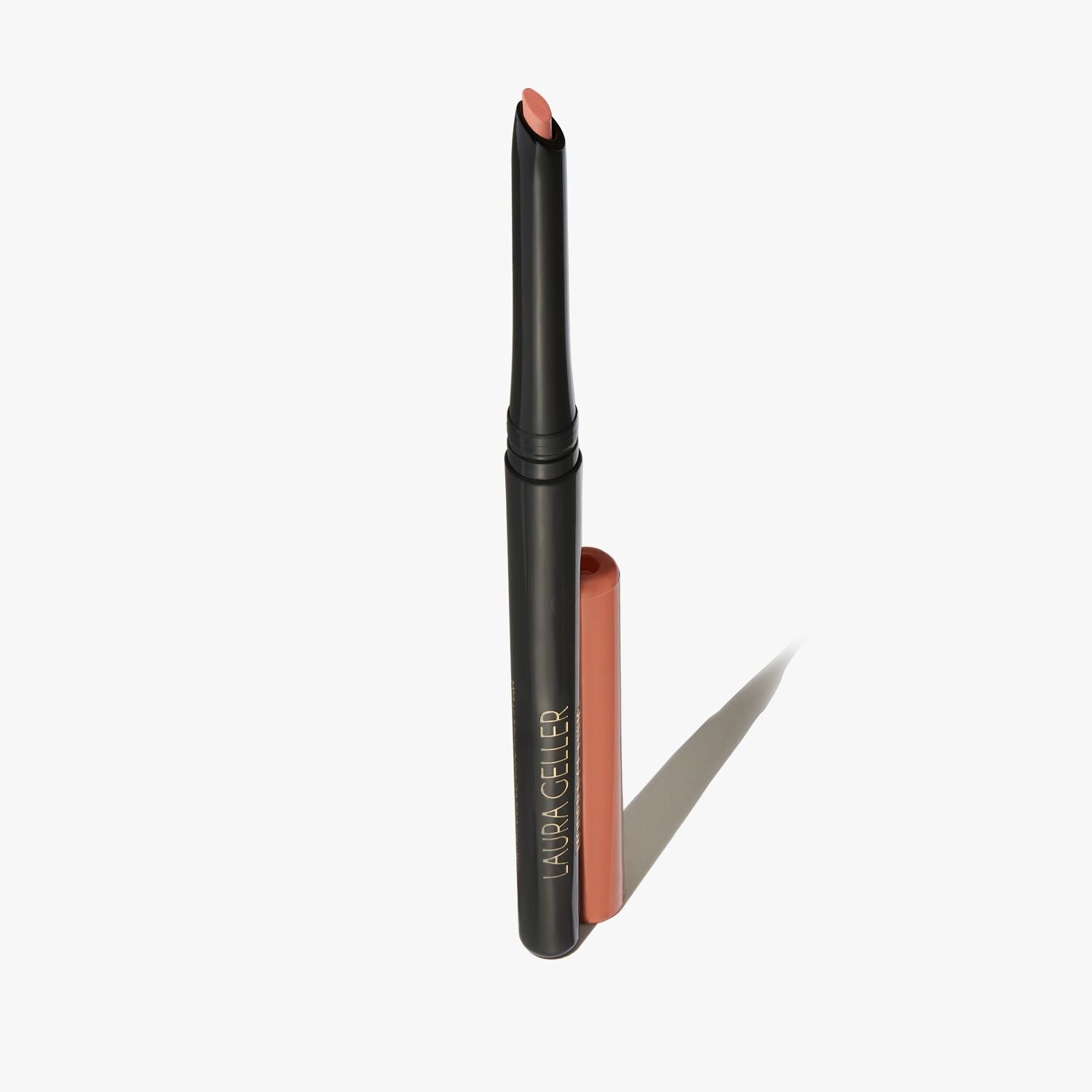 Modern Classic lip liner soldier