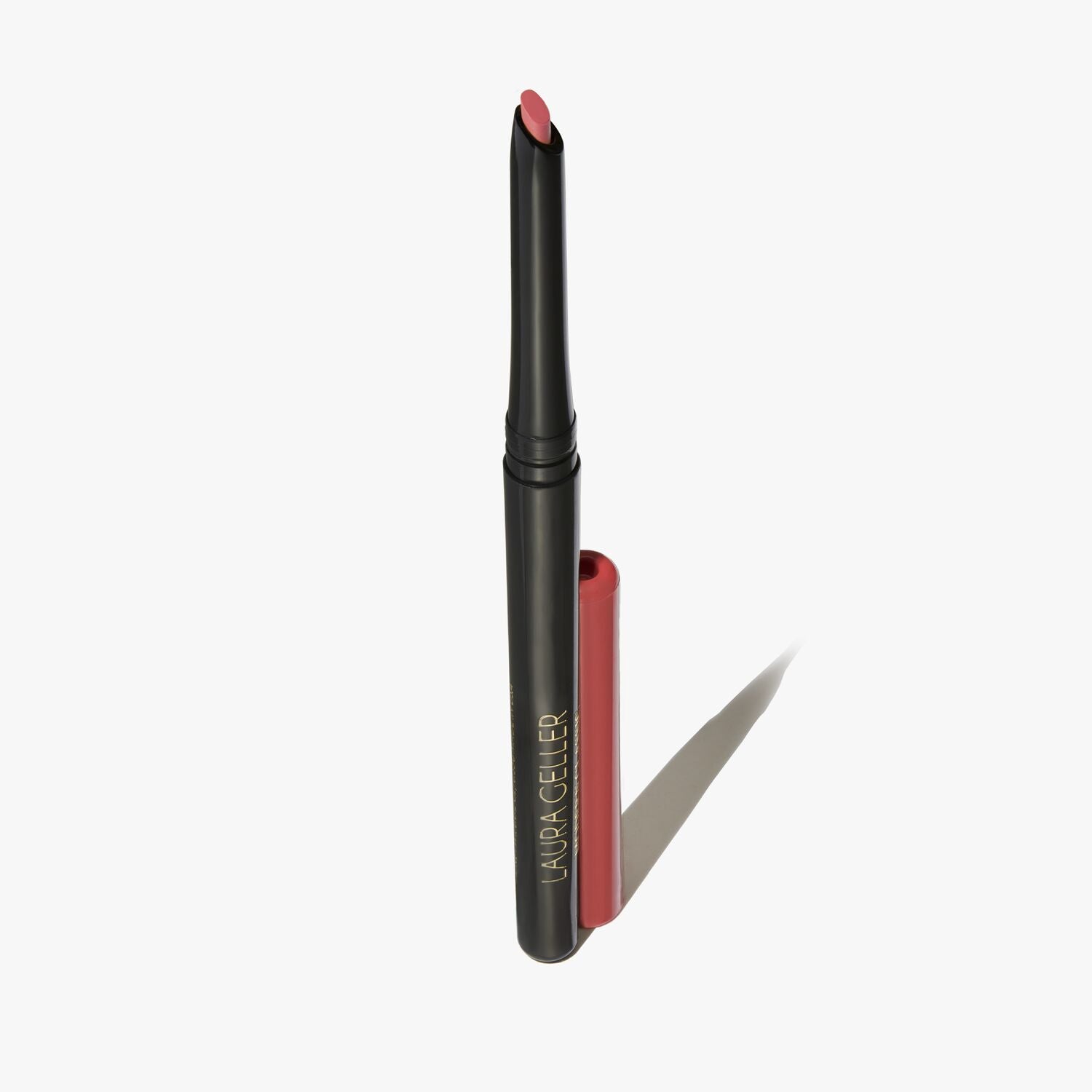 Modern Classic lip liner soldier