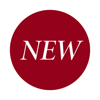 New dotwhack in red