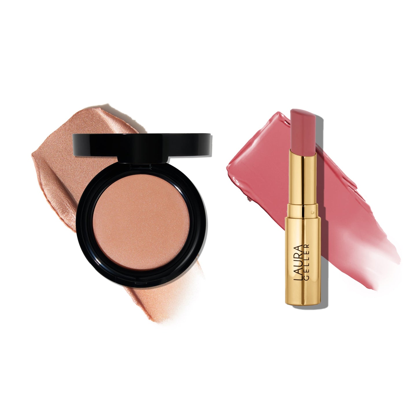 The Balms Kit (TikTok)