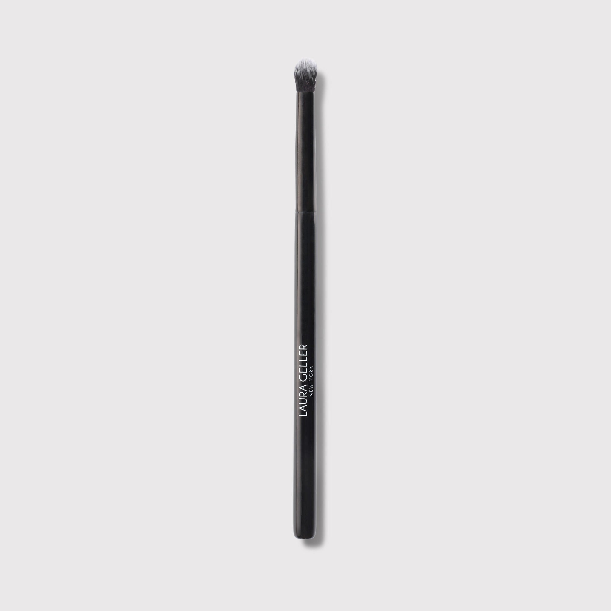 crease Brush Solider
