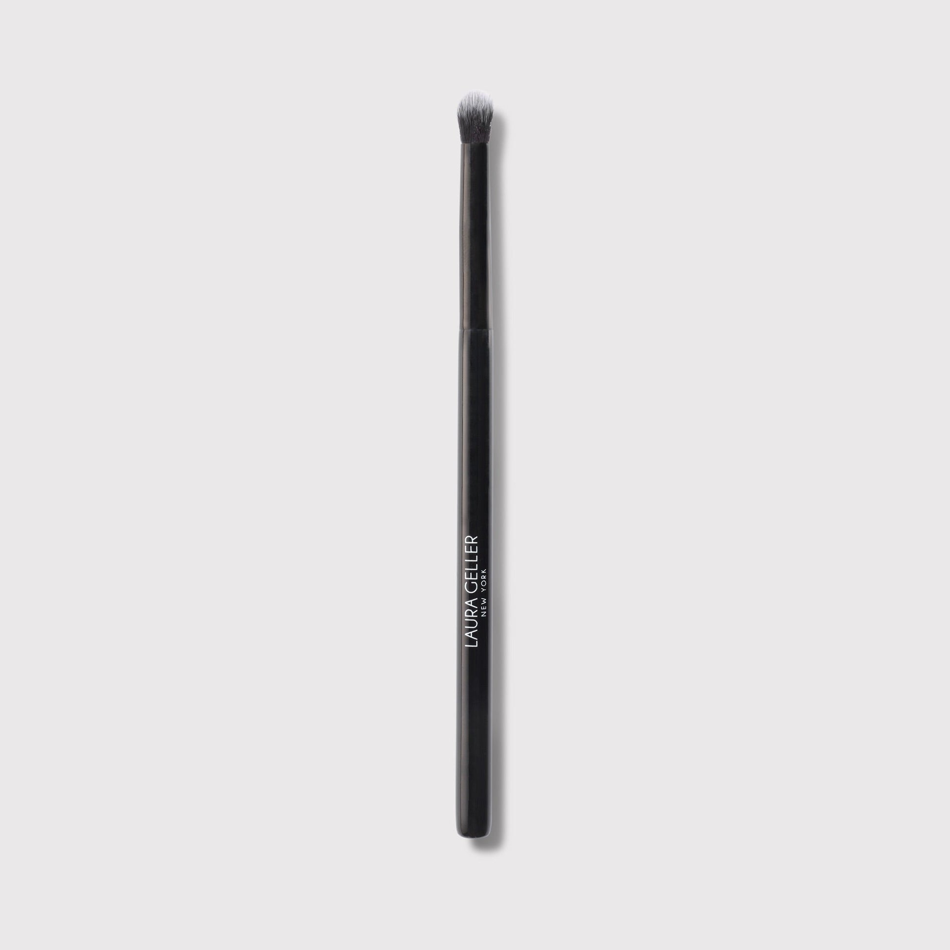 crease Brush Solider