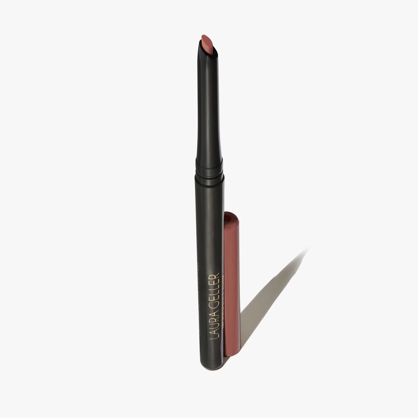 Modern Classic lip liner soldier