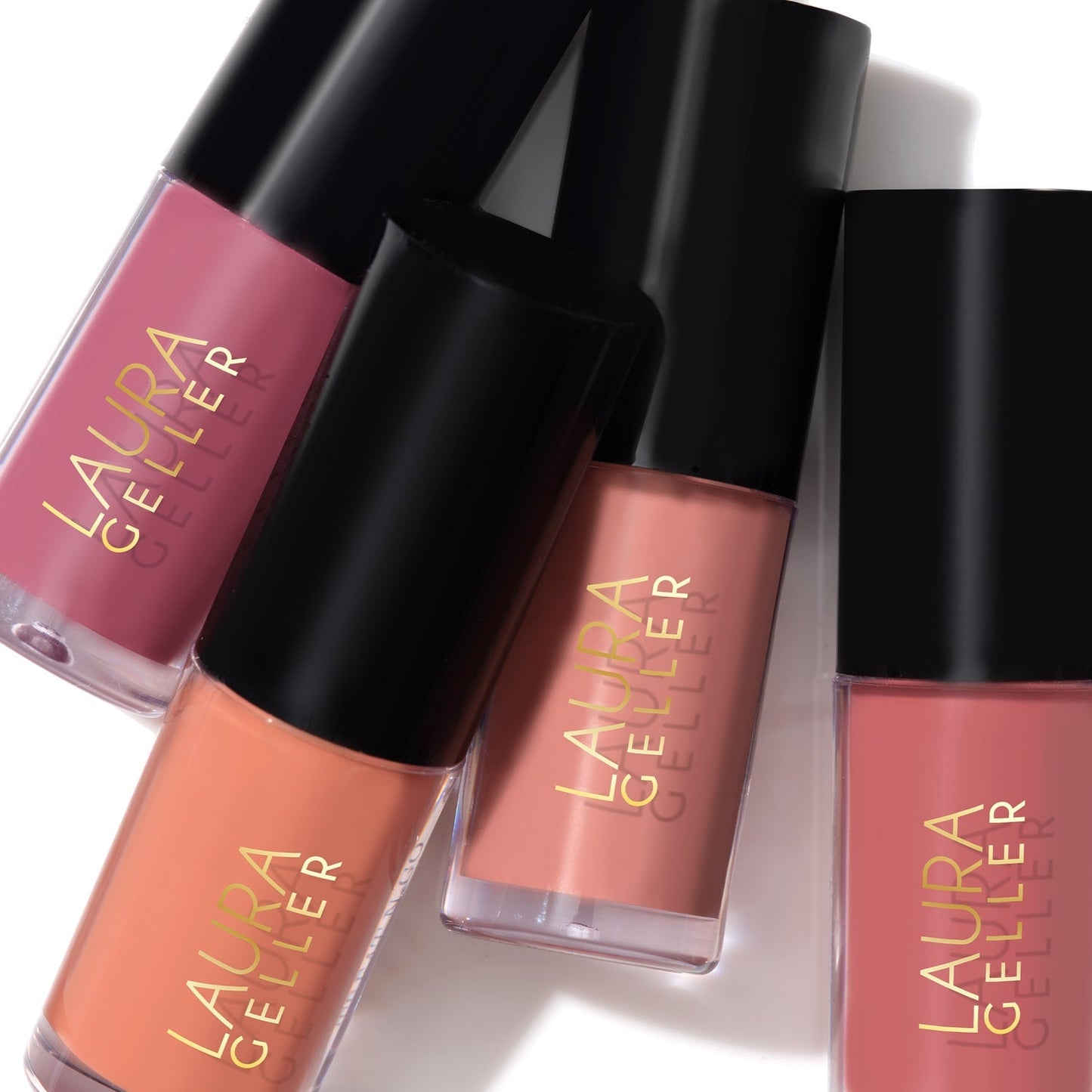 Treat-n-Go Lip Oil