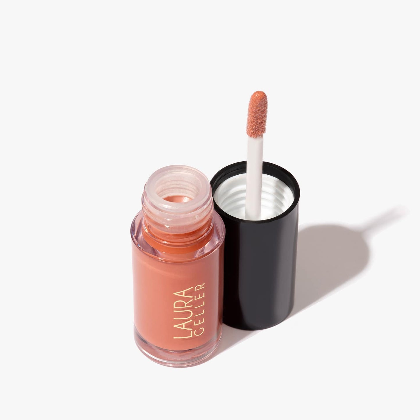 Treat-n-Go Lip Oil Crunch Time