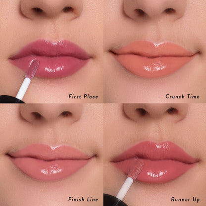 Treat-n-Go Lip Oil