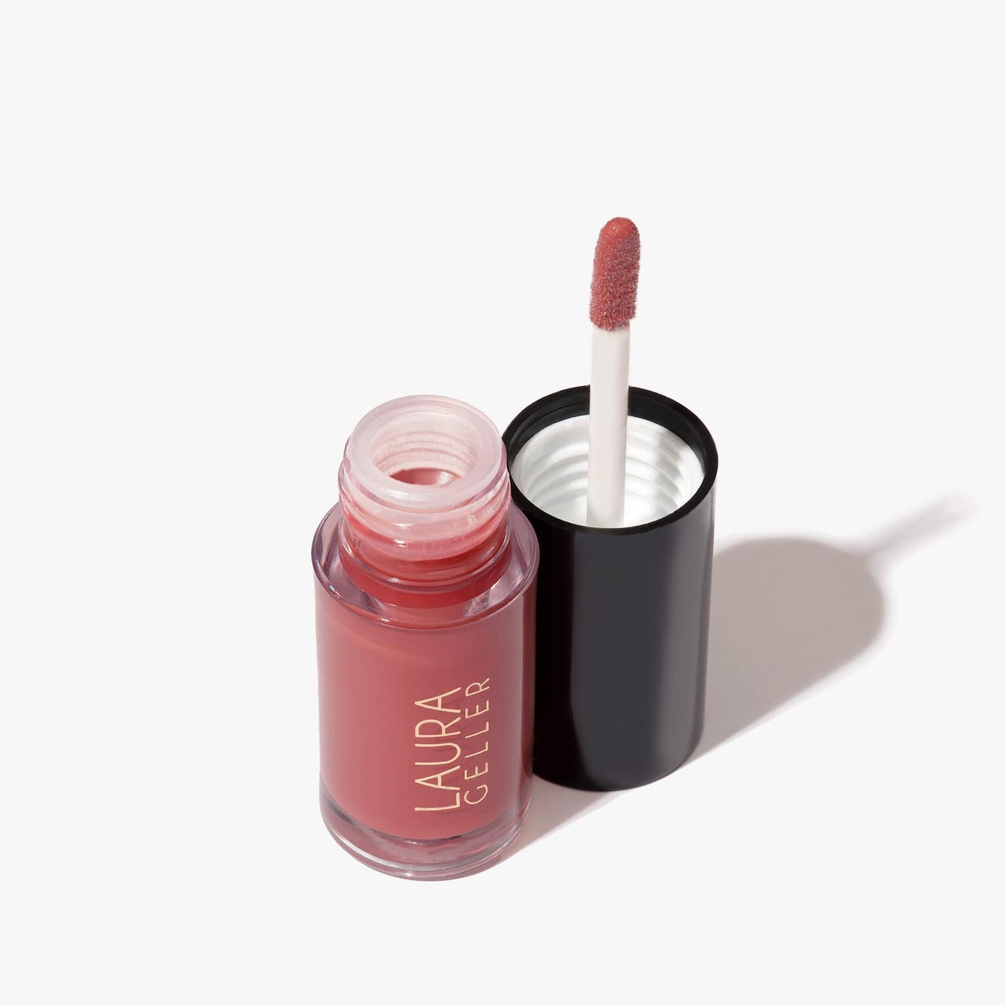Treat-n-Go Lip Oil