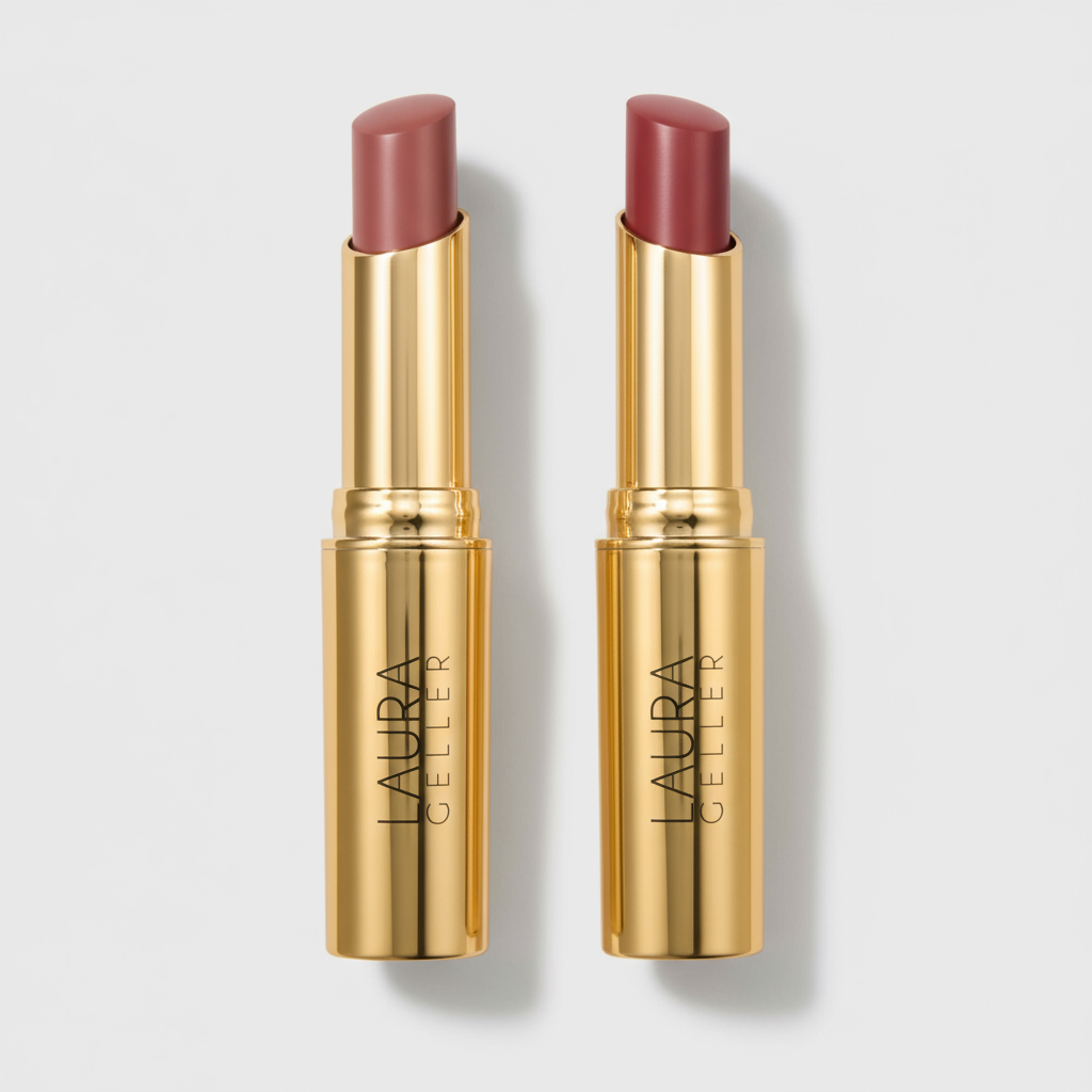 Jelly Balm Duo Bundle - Cocoa Motion & Figger Than Life